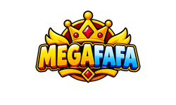 situs hack slot pragmatic